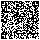 QR code with Body Central contacts