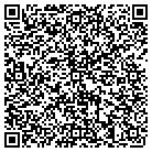 QR code with Groom Service Housecall Pet contacts