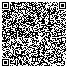 QR code with Live Large Entertainment contacts
