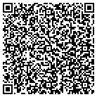 QR code with Industrial Properties Group contacts