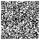 QR code with Dairy Solutions International contacts