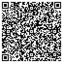 QR code with Live Nation contacts