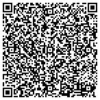 QR code with Academy Prep Center For Educatn contacts
