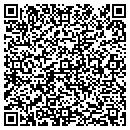 QR code with Live Relay contacts
