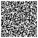 QR code with Dane Kwik Mart contacts