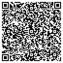 QR code with Forry Pool Service contacts