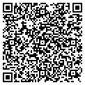 QR code with Bolton contacts