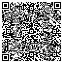 QR code with Niemi Consulting contacts
