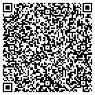 QR code with Schaller Automation LP contacts