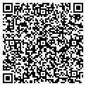 QR code with Harold Diaz contacts