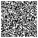 QR code with Livio Technologies LLC contacts