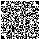 QR code with Lmb Entertainment LLC contacts
