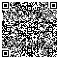 QR code with Peter H Stammen contacts