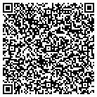 QR code with Investment Property Group contacts