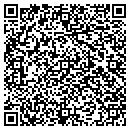 QR code with Lm Organizing Solutions contacts