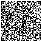 QR code with Help For Homeless Pets contacts