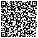 QR code with R And R Custom Cabinetry contacts
