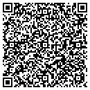 QR code with National Auto contacts