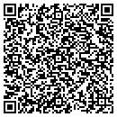 QR code with Look Los Angeles contacts