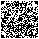 QR code with Home Alone Pet Sitting contacts