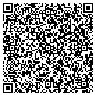 QR code with Home Run Pet Containment contacts