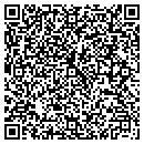 QR code with Libreria Berea contacts
