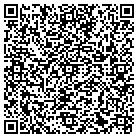 QR code with Simmons Custom Cabinets contacts