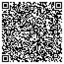 QR code with Michael Curk contacts