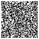 QR code with Los Kitos contacts