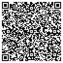 QR code with Jordan Fowler Fowler contacts