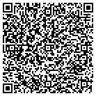 QR code with Philip Chappel Painting Contrs contacts