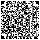 QR code with J S Hare Properties Inc contacts