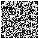 QR code with House Calls For Pets contacts