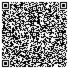QR code with Liebermans Dynamic Bookstore contacts