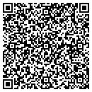 QR code with Chick-Fil-A contacts