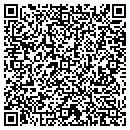 QR code with Lifes Occasions contacts