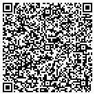 QR code with Brooks Brothers Factory Store contacts