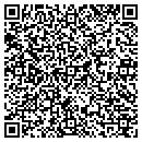 QR code with House of Fish & Pets contacts