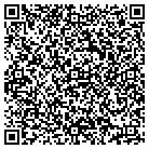 QR code with LRT Entertainment contacts