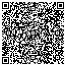 QR code with Kaufman Realty Group contacts