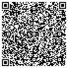 QR code with Brooks Brothers Factory Store contacts