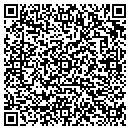 QR code with Lucas Guerin contacts