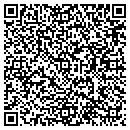 QR code with Bucket & Rags contacts