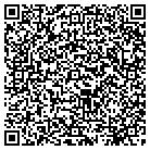 QR code with Ideal Pet Warehouse Ltd contacts