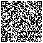QR code with Lucky Skunks Productions contacts