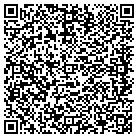 QR code with Lucy's Domestic & Entrtn Service contacts