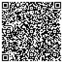 QR code with A & C Cabinets LLC contacts