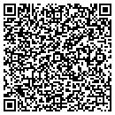 QR code with Im A Pet Nanny contacts