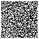 QR code with Kuhlke Properties contacts