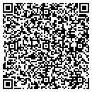 QR code with Accent Custom Cabinet contacts
